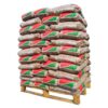 pellet ecofogo