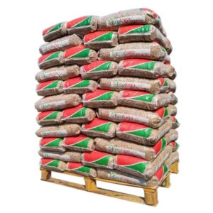 pellet ecofogo