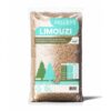 Granulés Pellet Limouzi – Palette de 64 sacs de 15 kg – Bois 100_ résineux haute performance