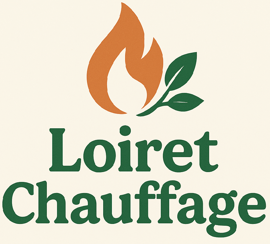 Loiret Chauffage