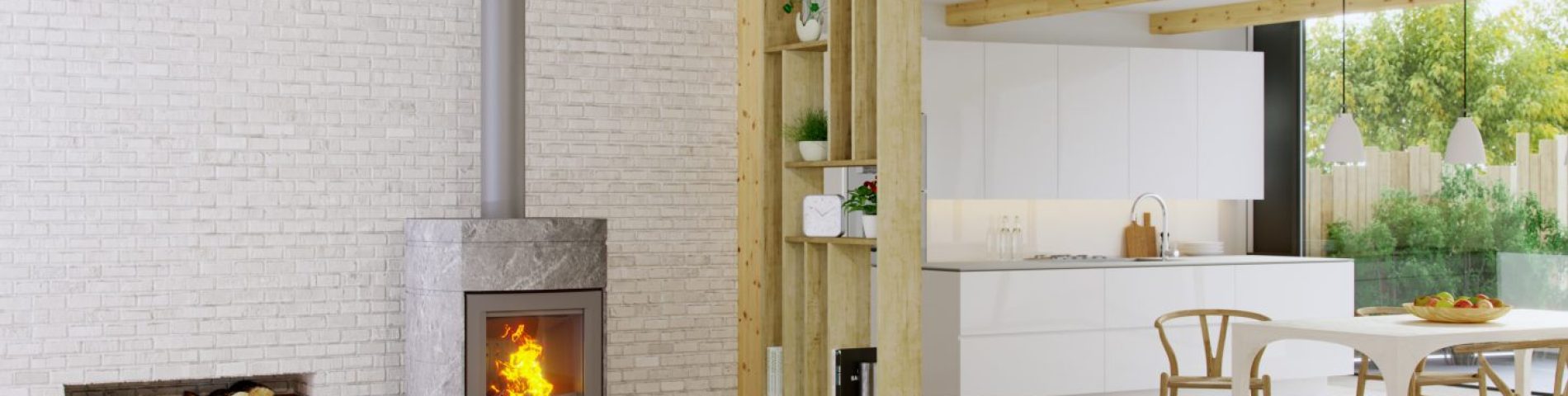 untoutchauffagemaison